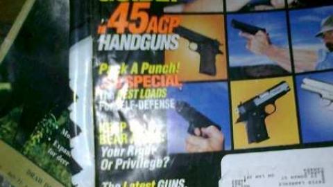 I wish 2 - David Hikes Oct 10 055.jpg