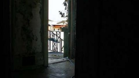 Farmtastic - Wilson-Farm-House23.jpg