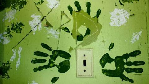 Farmtastic - Wilson-Farm-House47.jpg