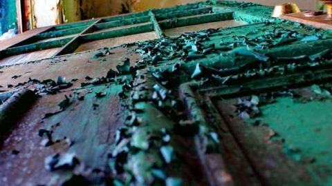 Farmtastic - Wilson-Farm-House24.jpg