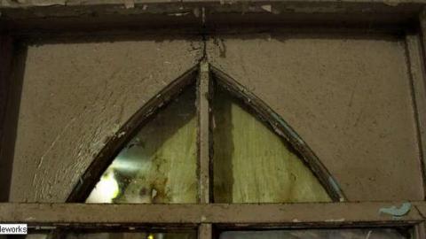 Farmtastic - Wilson-Farm-House7.jpg