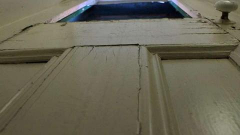 Farmtastic - Wilson-Farm-House25.jpg