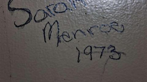 Farmtastic - Wilson-Farm-House11.jpg