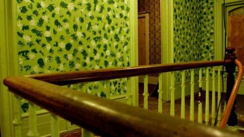 Farmtastic - Wilson-Farm-House26.jpg