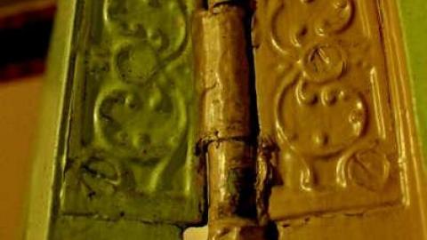 Farmtastic - Wilson-Farm-House48.jpg