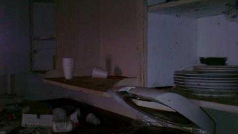 I wish 2 - David Hikes Oct 10 057.jpg