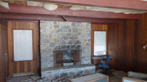 Feb 2014 - House-with-a-View102.jpg