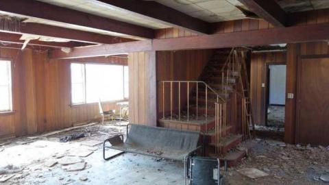 Feb 2014 - House-with-a-View103.jpg