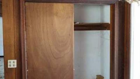 Feb 2014 - House-with-a-View104.jpg