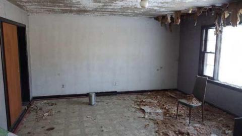 Feb 2014 - House-with-a-View163.jpg