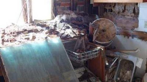 Feb 2014 - House-with-a-View239.jpg