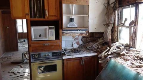 Feb 2014 - House-with-a-View225.jpg