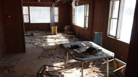 Feb 2014 - House-with-a-View146.jpg