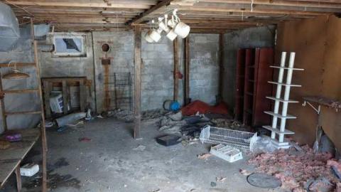 Feb 2014 - House-with-a-View108.jpg