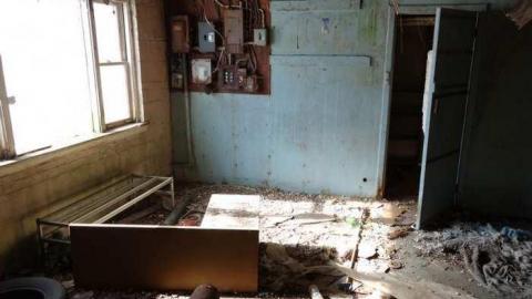 Feb 2014 - House-with-a-View109.jpg