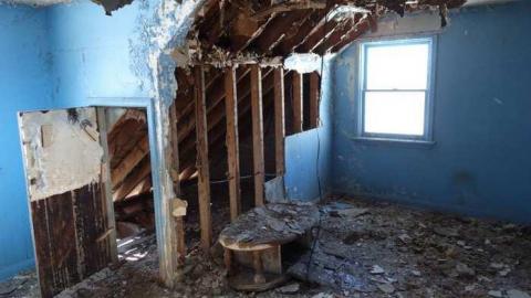 Feb 2014 - House-with-a-View231.jpg