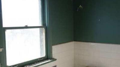 Feb 2014 - House-with-a-View232.jpg