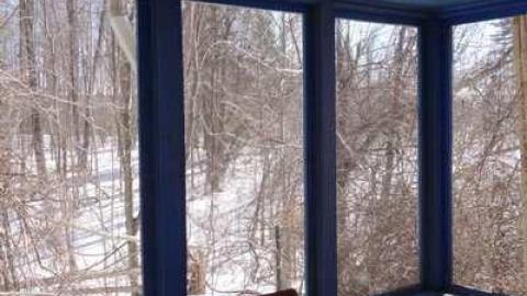 Feb 2014 - House-with-a-View233.jpg