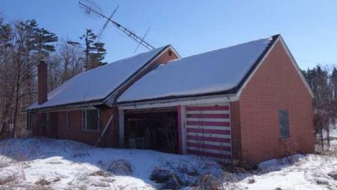 Feb 2014 - House-with-a-View234.jpg