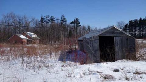 Feb 2014 - House-with-a-View147.jpg