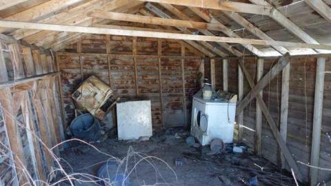 Feb 2014 - House-with-a-View116.jpg