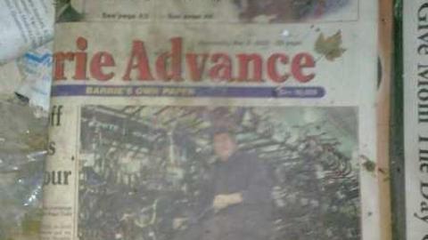 I wish 3 - David Hikes Oct 10 060.jpg