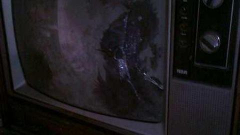 I wish 3 - David Hikes Oct 10 061.jpg