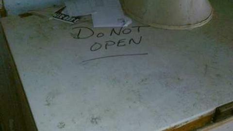 I wish 3 - David Hikes Oct 10 062.jpg