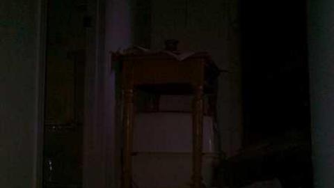 I wish 3 - David Hikes Oct 10 064.jpg