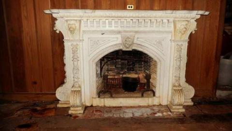 Winter Wonderland - DSCN1135.jpg