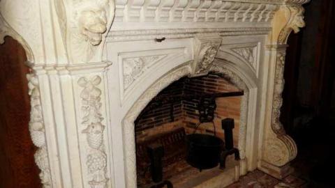 Winter Wonderland - DSCN1138.jpg