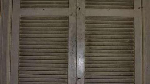 Farmtastic - Wilson-Farm-House27.jpg