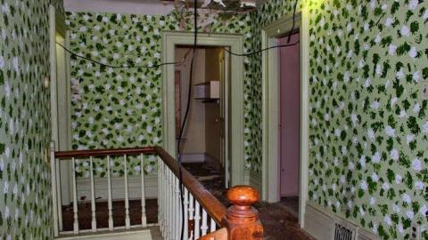 Farmtastic - Wilson-Farm-House28.jpg