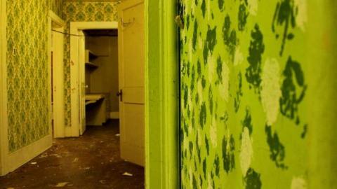 Farmtastic - Wilson-Farm-House29.jpg