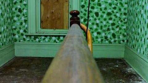 Farmtastic - Wilson-Farm-House30.jpg