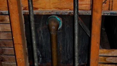 Farmtastic - Wilson-Farm-House31.jpg