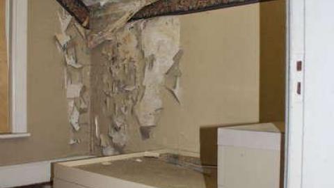 Farmtastic - Wilson-Farm-House33.jpg