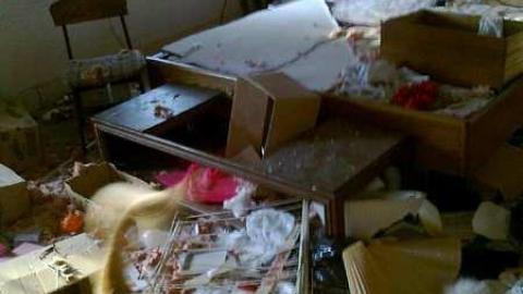 I wish 3 - David Hikes Oct 10 067.jpg