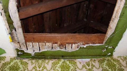 Farmtastic - Wilson-Farm-House34.jpg