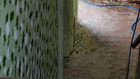 Farmtastic - Wilson-Farm-House35.jpg