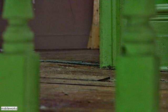 Wilson Farm House photo 2