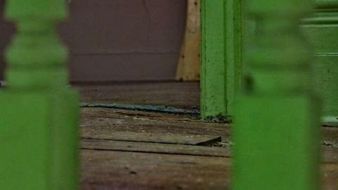 Farmtastic - Wilson-Farm-House36.jpg