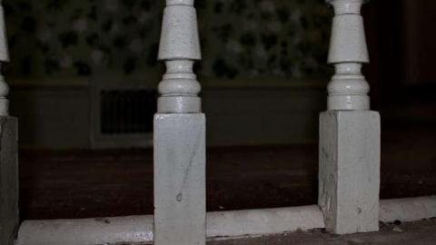 Farmtastic - Wilson-Farm-House58.jpg