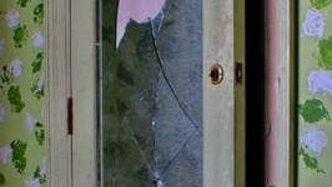 Farmtastic - Wilson-Farm-House37.jpg