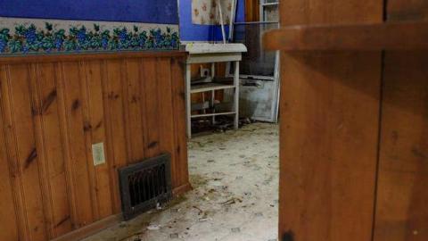 Farmtastic - Wilson-Farm-House59.jpg