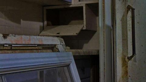 Farmtastic - Wilson-Farm-House38.jpg