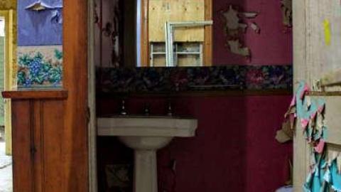 Farmtastic - Wilson-Farm-House60.jpg