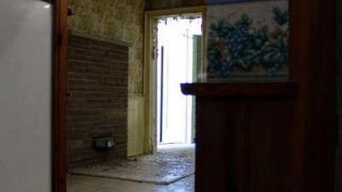 Farmtastic - Wilson-Farm-House49.jpg