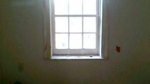 I wish 3 - David Hikes Oct 10 068.jpg