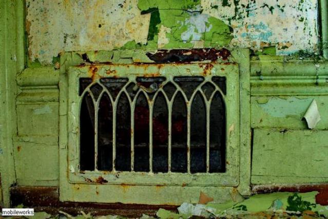 Wilson Farm House photo 5